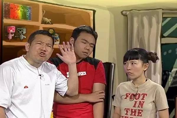 不可思议的游戏粤语版_粤语互动游戏_粤语思议版游戏可以联机吗