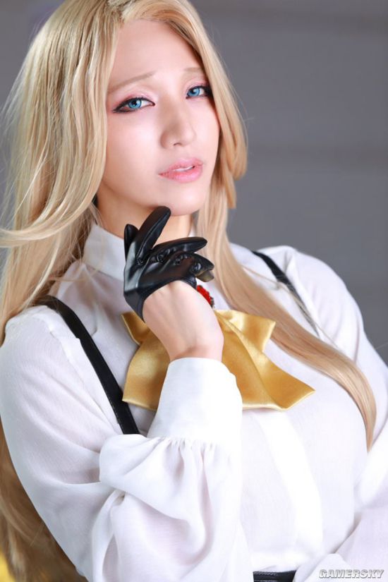 性感美女的游戏_性感美女游戏解说_性感美女游戏排行