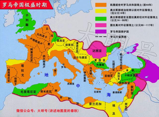 复兴罗马帝国最新版本_帝国时代之罗马复兴修改器_复兴罗马帝国神装攻略