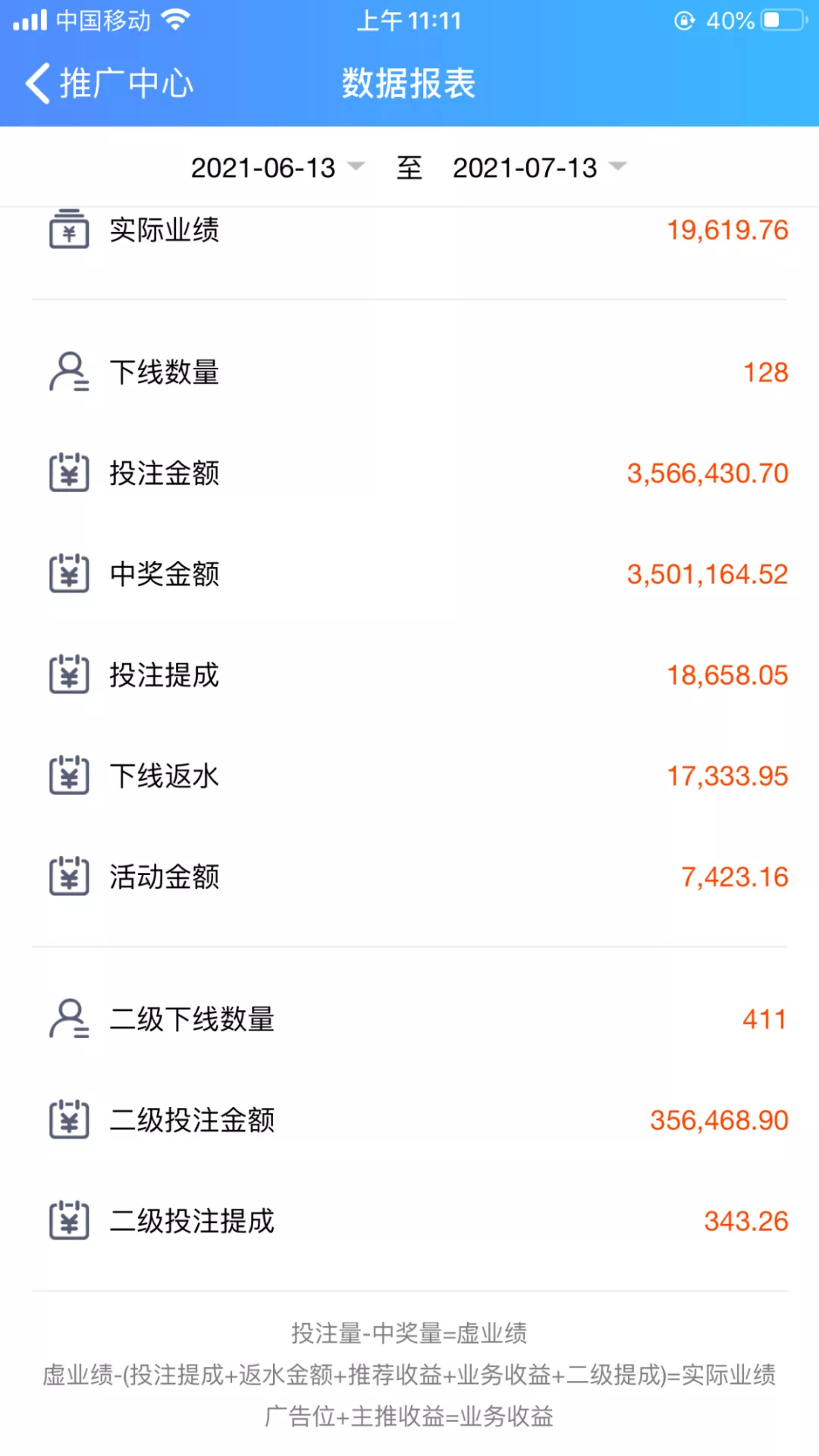 博彩描述要哪里找_博彩网站怎么找漏洞_找黑客修改博彩数据