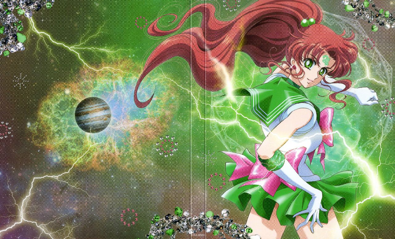 美少女战士最后一位战士_美少女战士第一部大结局_美少女战士结印