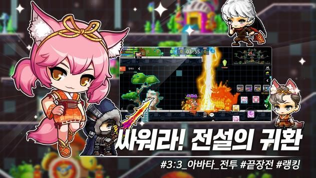tony大神最新游戏_tony大神国外网站_tony大神光明之风