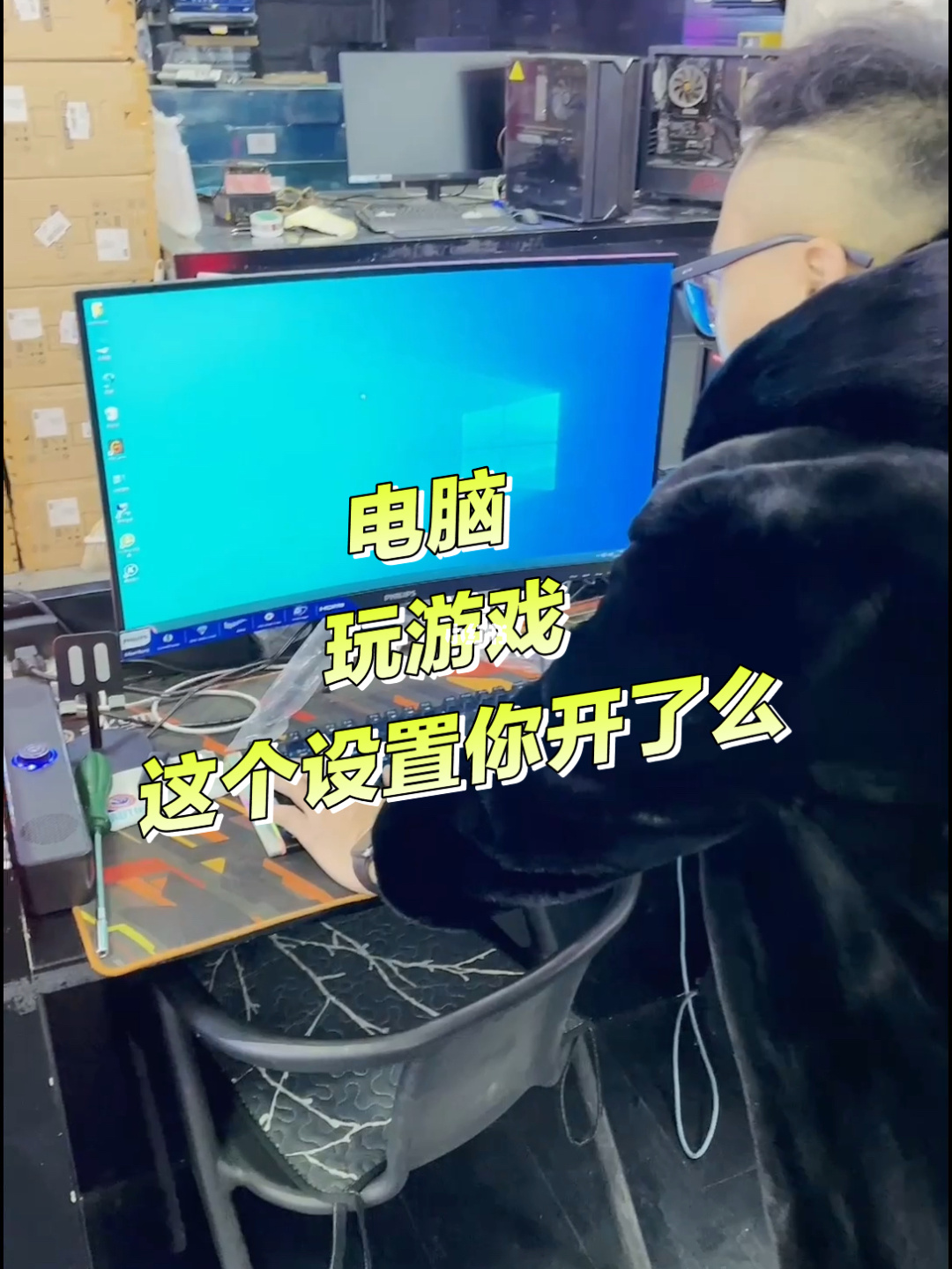 游侠文明反应继续没点了怎么办_游侠文明6点继续没反应_游侠文明反应继续没点击