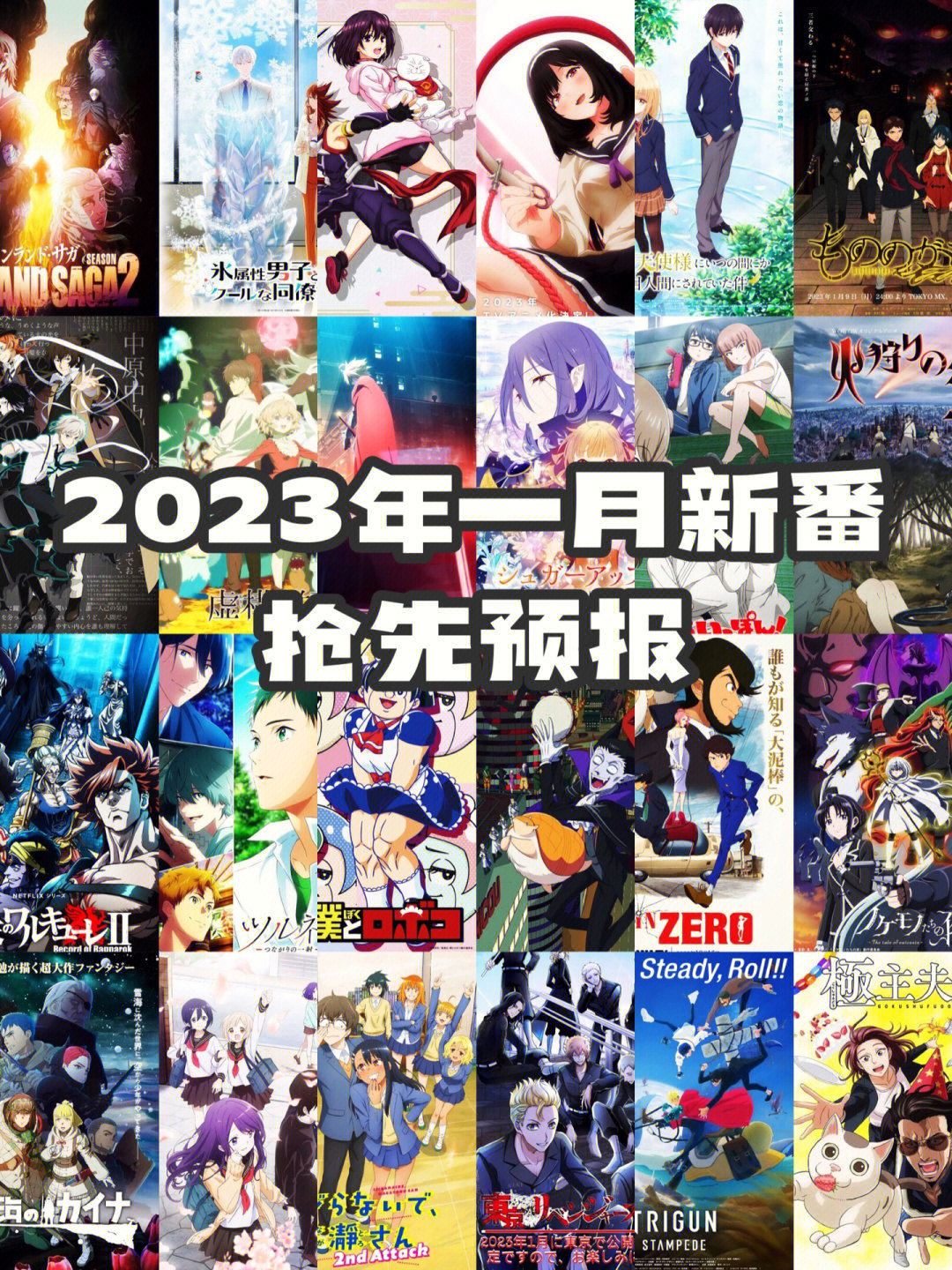 关于生日的游戏有哪些用英文_美国电影 生日游戏_美国恐怖电影生日