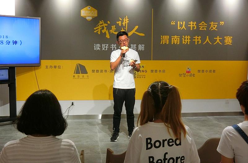 极恶枕边大亨阅读_极恶嫡妇txt全文阅读_错惹极恶大亨全文阅读