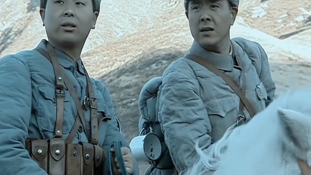 亮剑2游戏_亮剑塔防游戏_亮剑游戏变异站视频