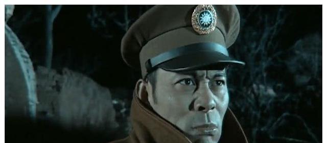 亮剑塔防游戏_亮剑游戏变异站视频_亮剑2游戏