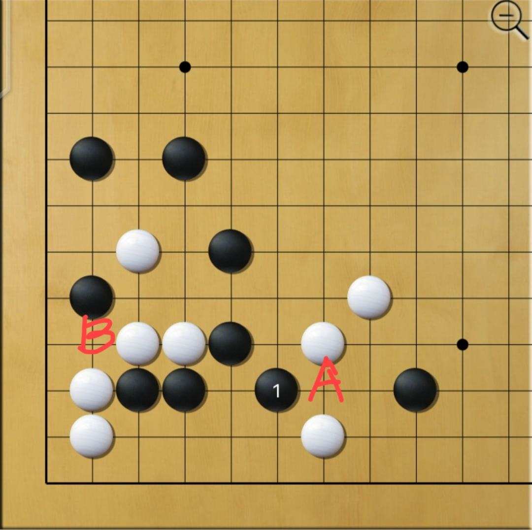 武俊强对黎德志象棋比赛棋谱_陈拙象棋比赛棋谱_象棋开局棋谱