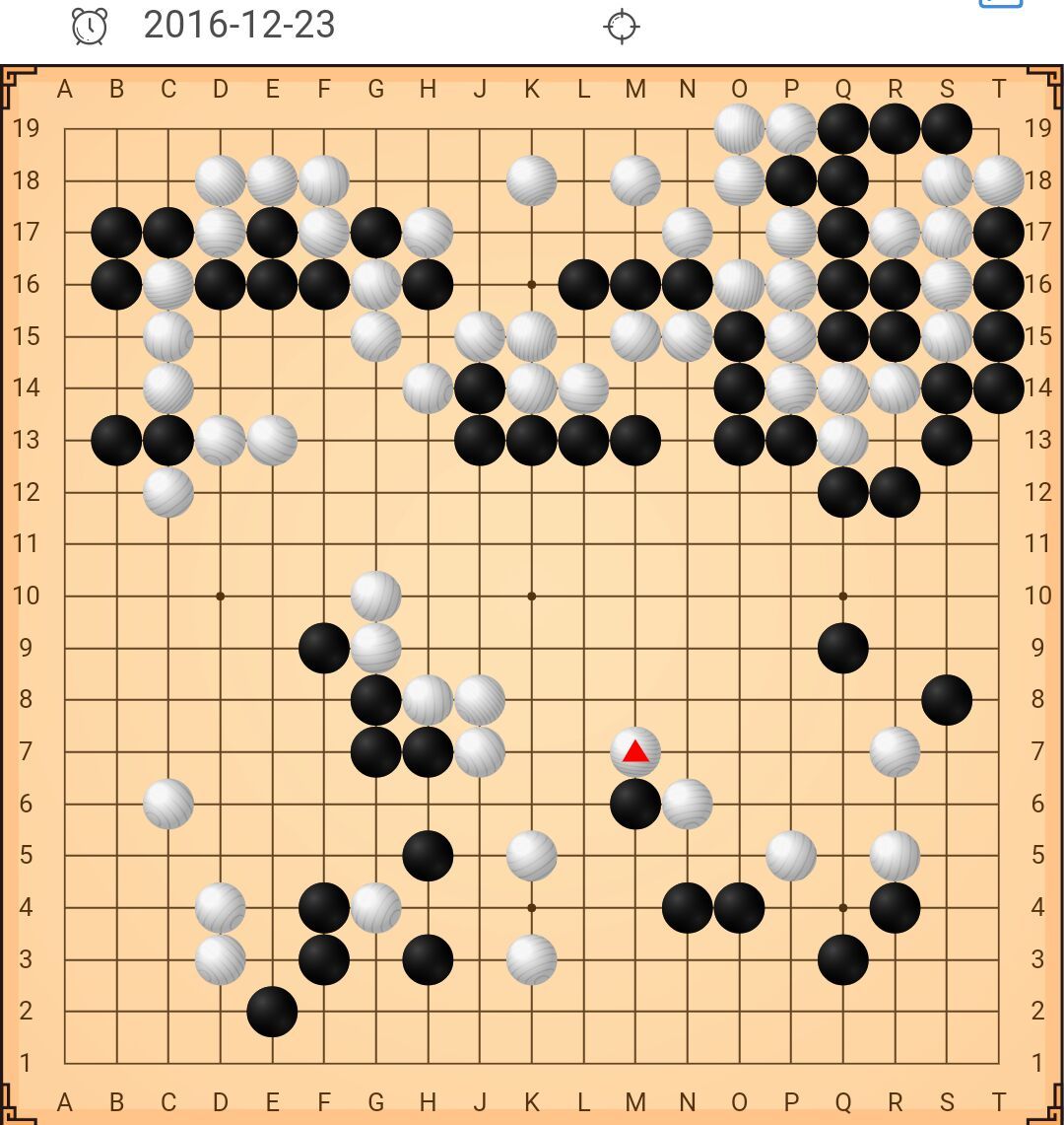武俊强对黎德志象棋比赛棋谱_陈拙象棋比赛棋谱_象棋开局棋谱