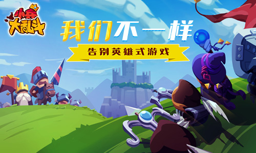 win8游戏_win8破解游戏_游戏win8模式启动