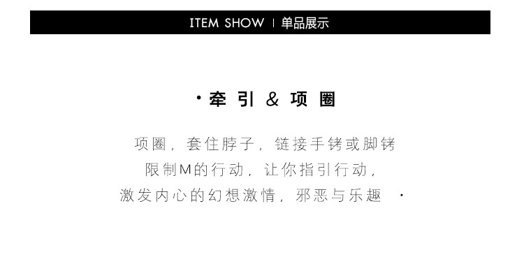 玩骰子输了惩罚发说说_掷骰子游戏惩罚图片_骰子游戏惩罚1至6