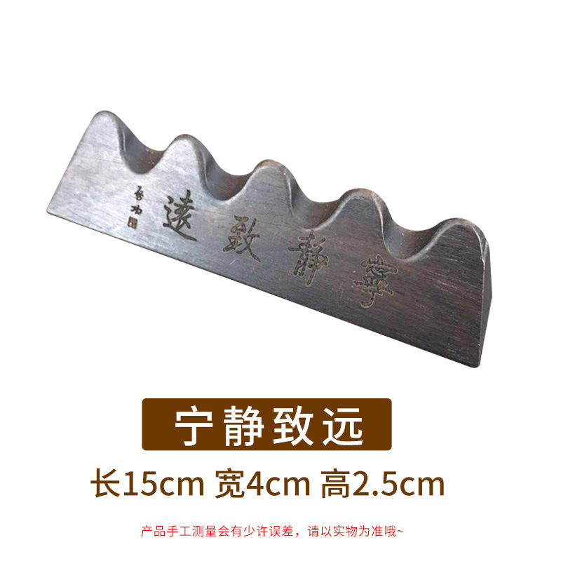休作画麒麟_麒麟画稿_麒麟画的画