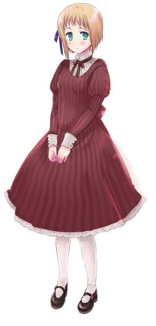 彼男彼女的爱情故事结局_彼男彼女故事在线_彼男彼女的事情