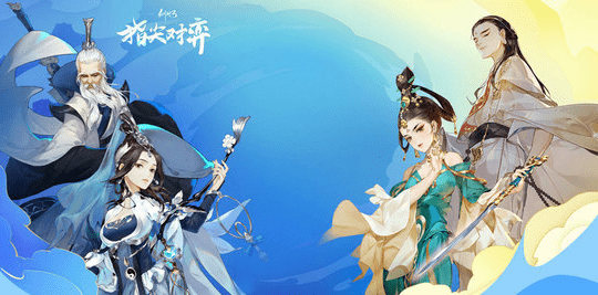 动漫明星大乱斗1.2完全版下载_动漫明星大乱斗下载安装_动漫明星大乱斗下载安卓版