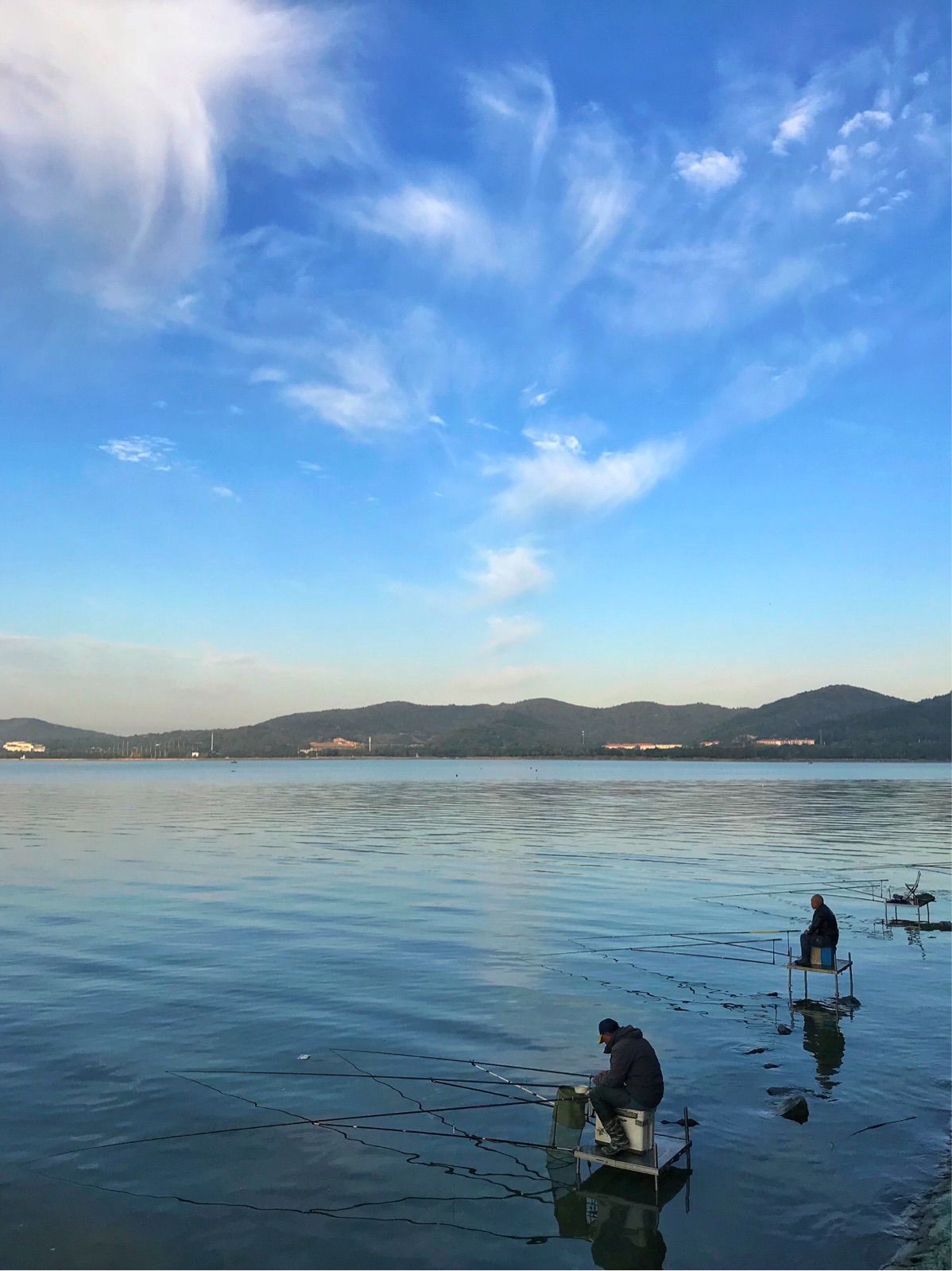 钓鱼视频四海大全播放_钓鱼视频四海大全下载_四海钓鱼视频大全