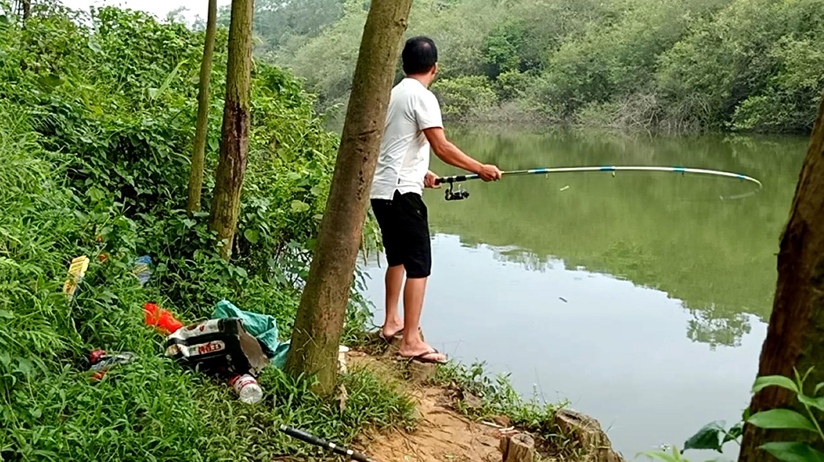 四海钓鱼视频大全_钓鱼视频四海大全下载_钓鱼视频四海大全播放
