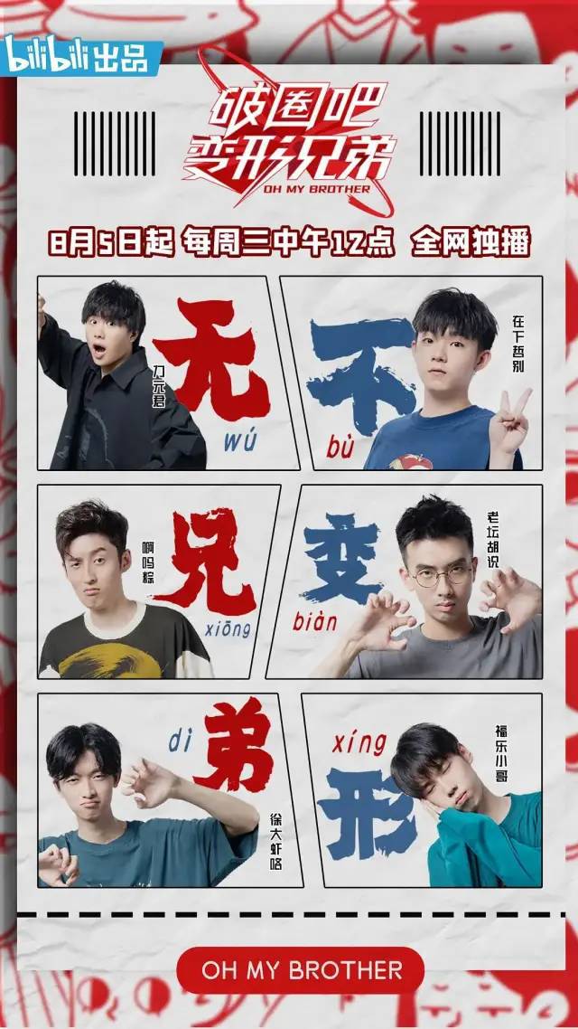 兄弟奔跑3破解版首发