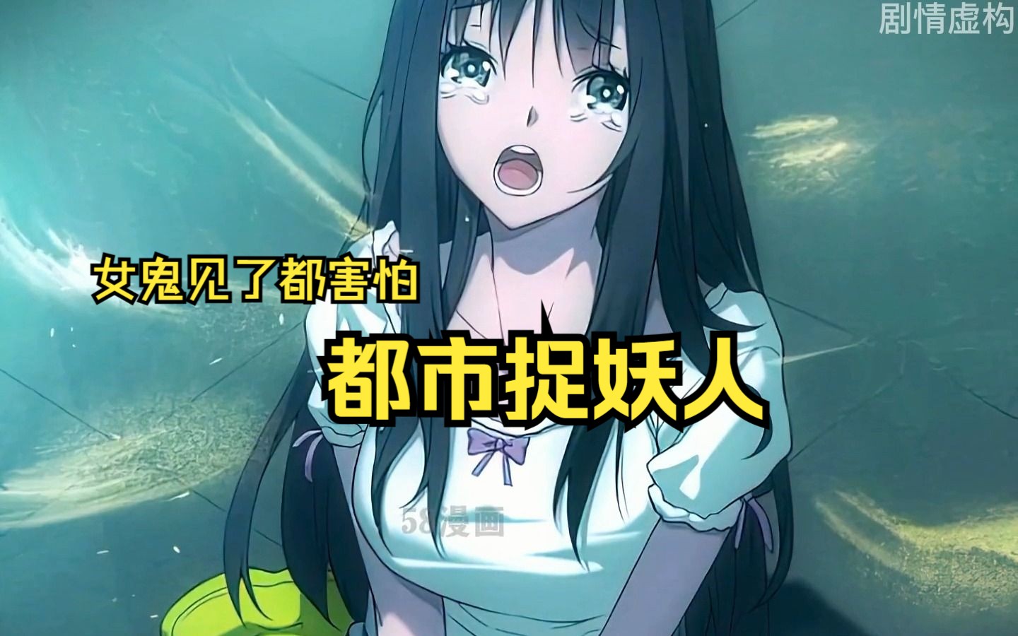 fifa14手游妖人_fifa14安卓版妖人_安卓fifa14妖人