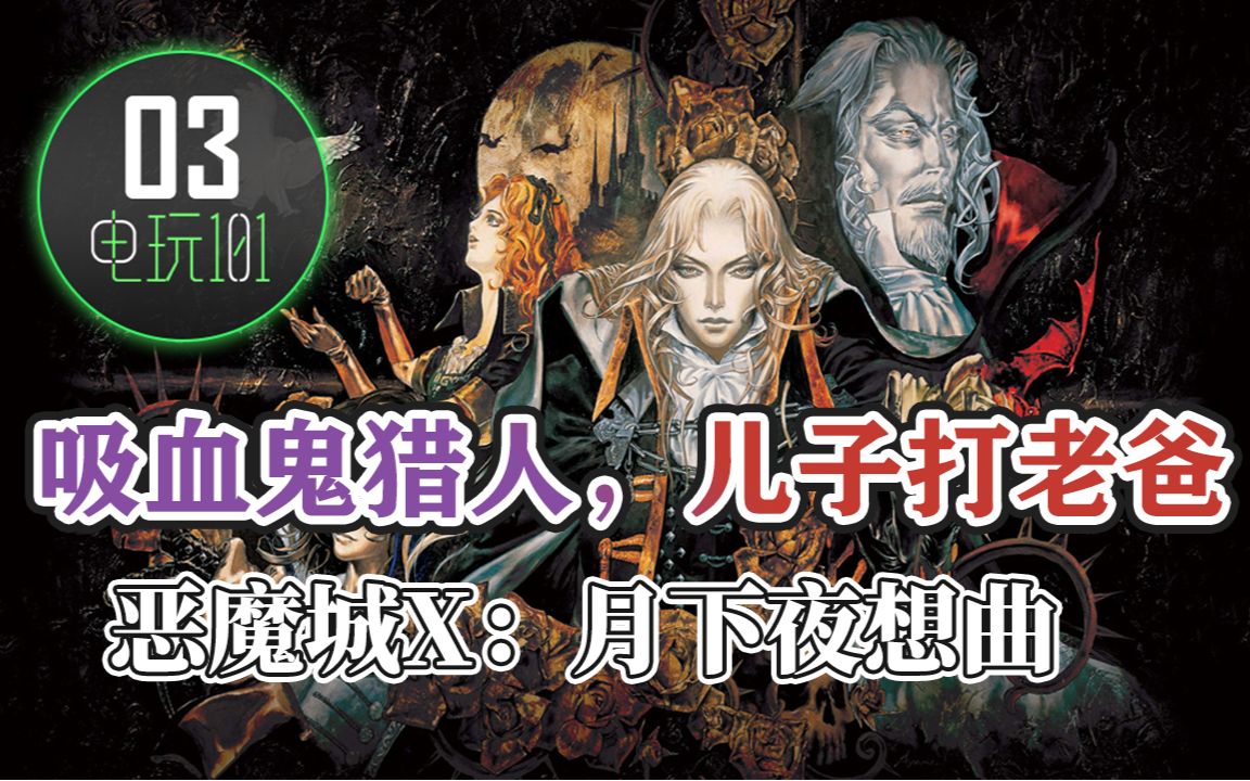 聚会打游戏_年轻人聚会玩的游戏_聚会常玩游戏