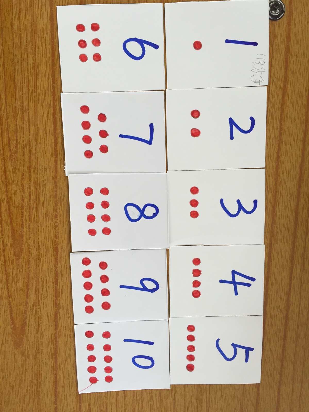 玩游戏并且有许多乐趣英语_bingo游戏怎么玩_玩游戏并晋级