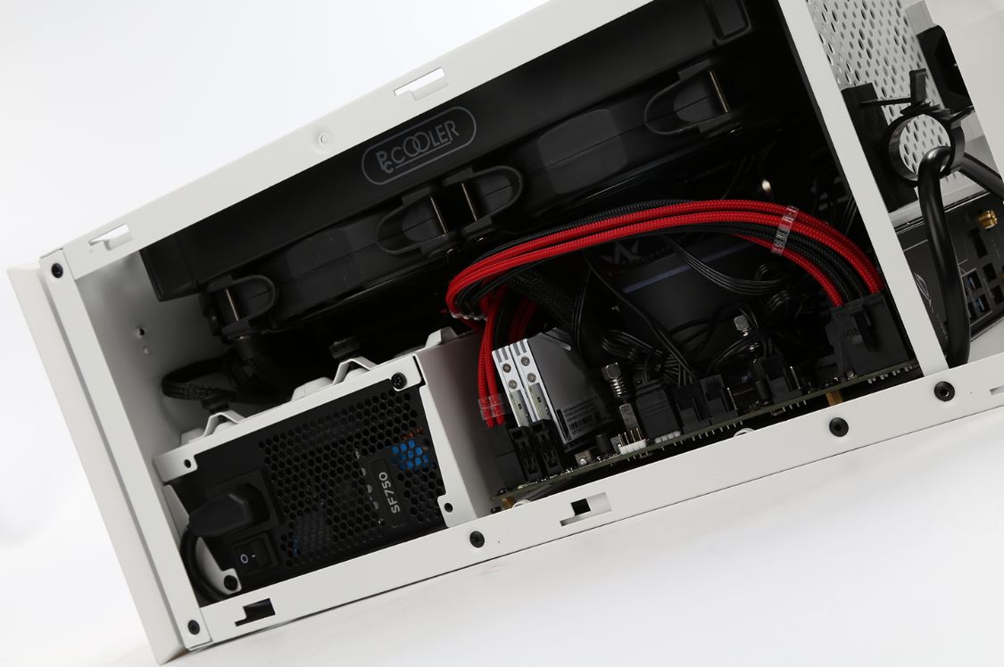 xbox360外置硬盘玩游戏_xbox360游戏怎么安装到硬盘里_xbox360用硬盘玩游戏