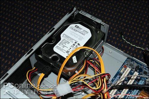 xbox360用硬盘玩游戏_xbox360外置硬盘玩游戏_xbox360游戏怎么安装到硬盘里