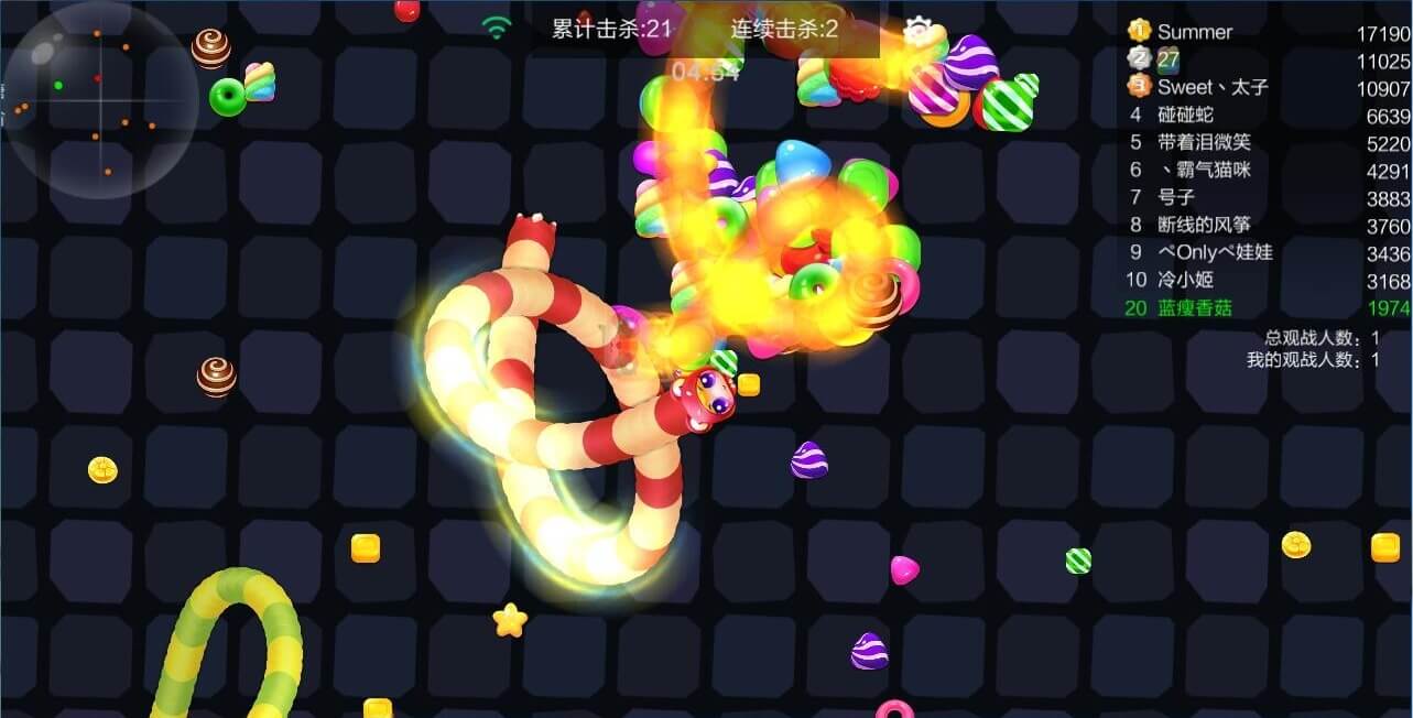 蛇蛇大作战q群礼包卡号_蛇蛇争霸卡包商城_勇者大作战qq群礼包