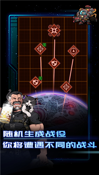 异世打怪系统 免费800小说网_异世怪医全文免费阅读_异界打怪升级小说完本