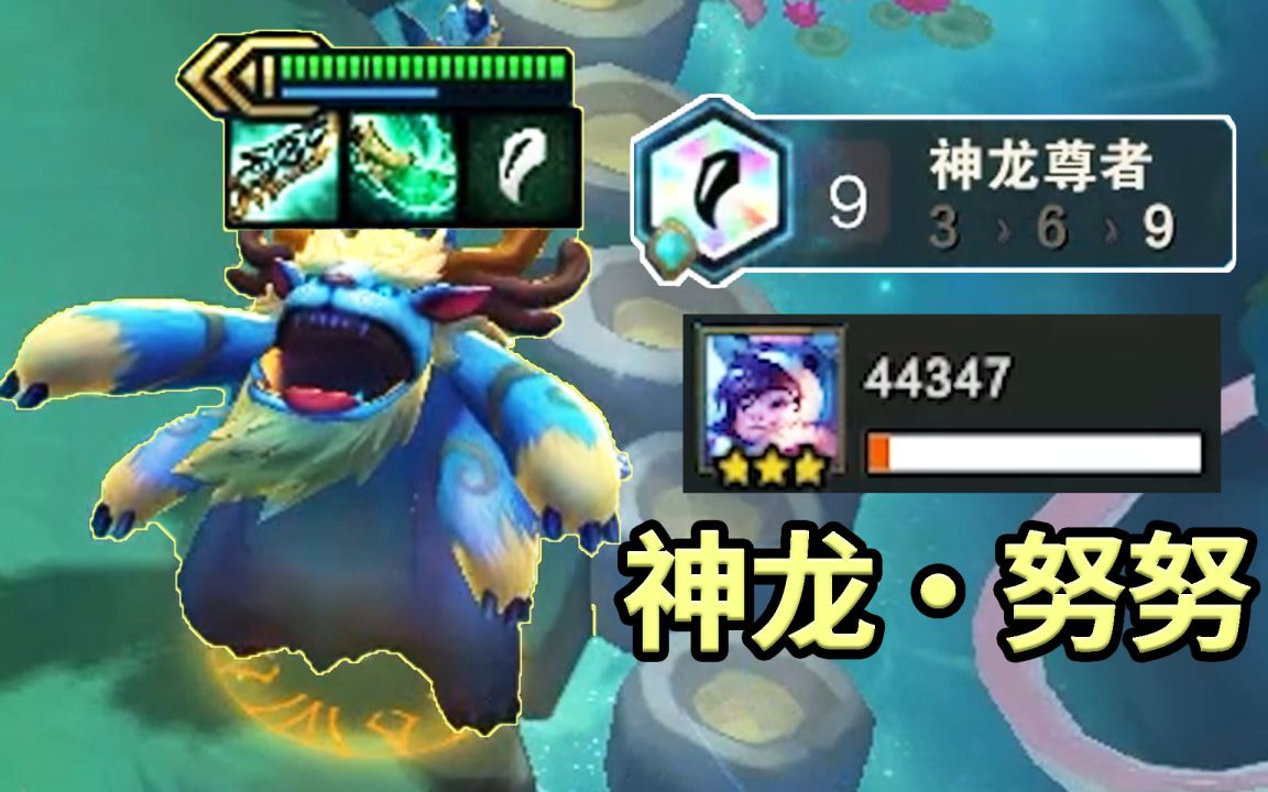 生活玩家网游_网游之极品圣生活玩家_网游之无限玩家txt