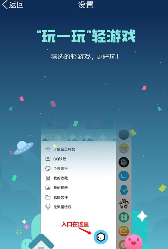 CS单机版畅玩超火爆游戏，轻松下载！