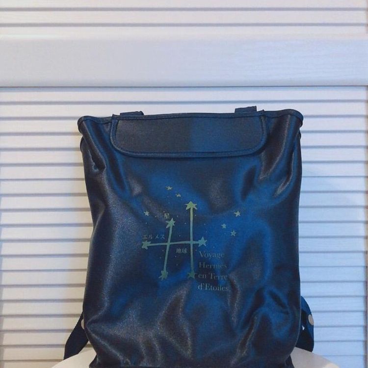3dm的游戏环境包_游戏环境包有什么用_游民星空游戏环境傻瓜包