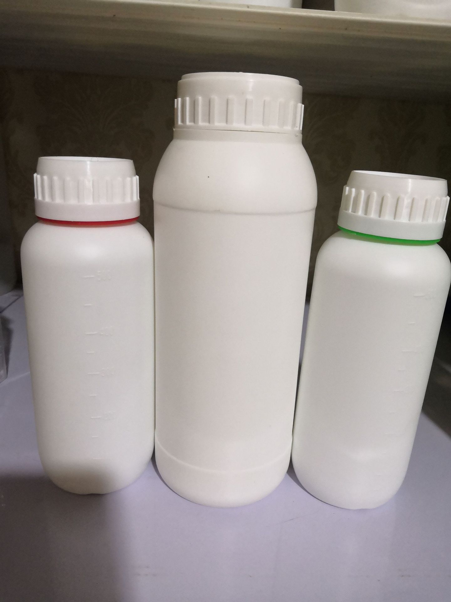 美国劲能精华素怎么样_ssbx劲能液有副作用吗_美国key劲能液骗局
