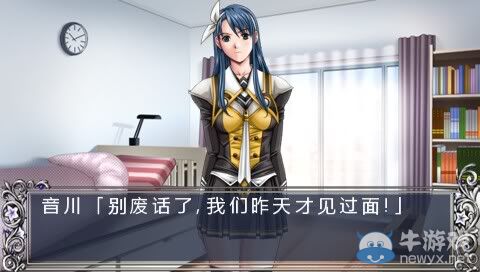 色情3366游戏_色情单机版游戏_2155色情小游戏