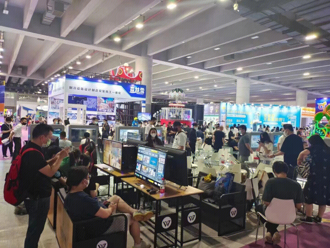 转换游戏模式_转换游戏机_ps3 e3游戏转换