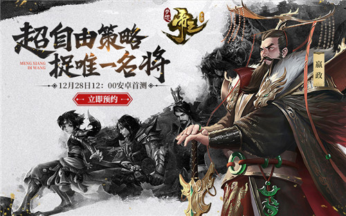 济南游戏陪玩线下_游戏陪玩_长沙游戏陪玩美女