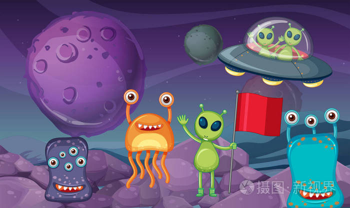 外星游戏解说_外星游戏_外星游戏机et16说明书