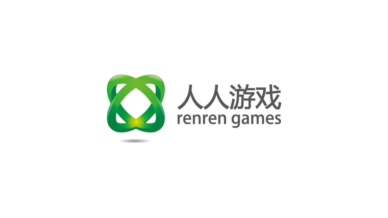 人人游戏官方网站_何川 人人游戏_人人游戏何川最新消息