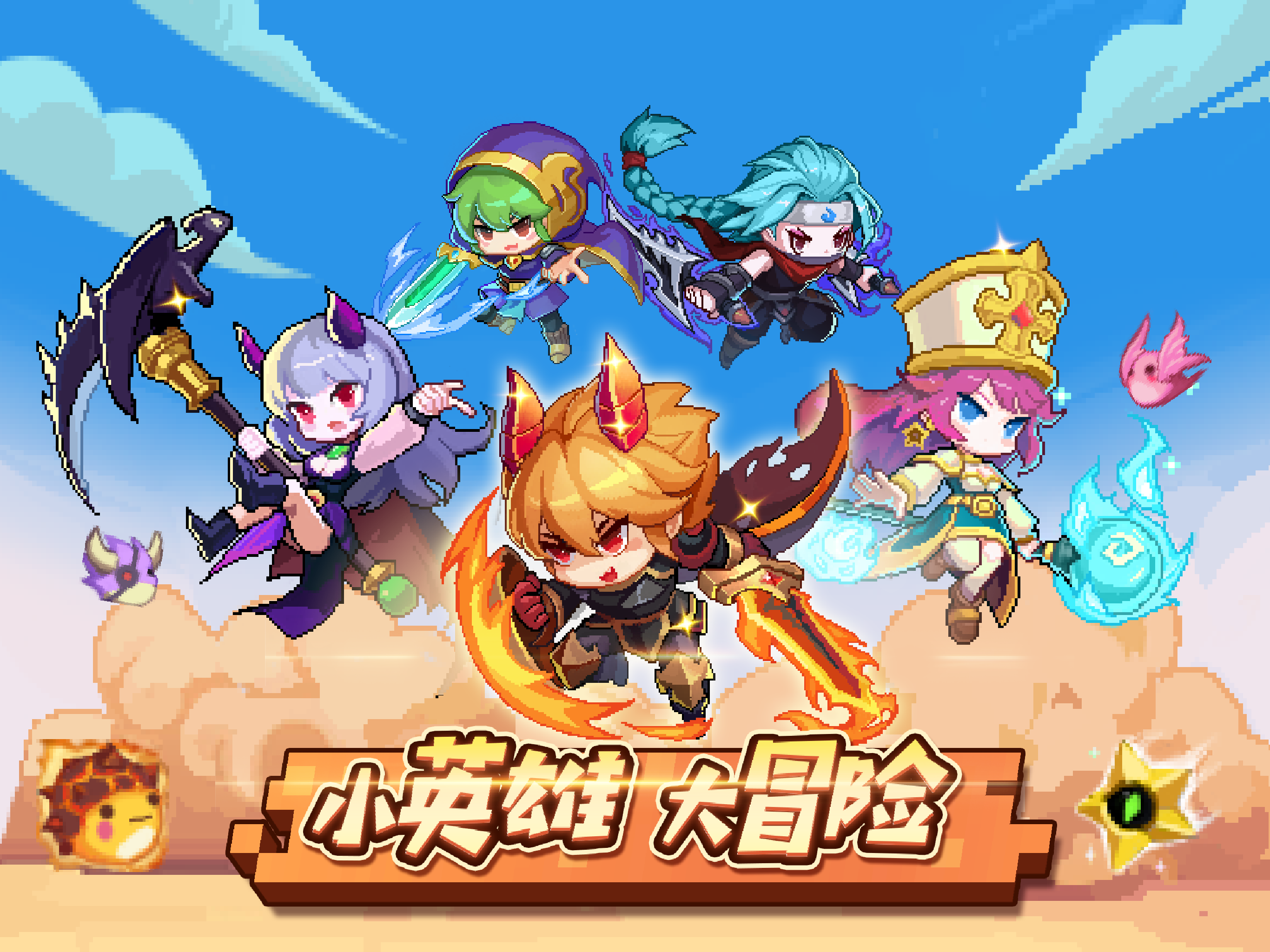 游侠文明6点继续没反应_游侠文明反应继续没点了怎么办_游侠对战平台文明