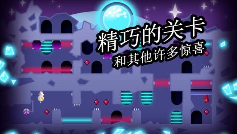 游侠对战平台文明_游侠文明反应继续没点了怎么办_游侠文明6点继续没反应