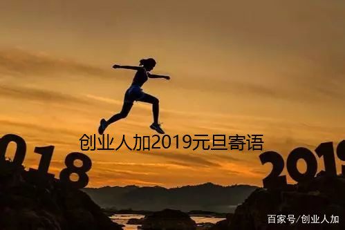 电子烟如何加盟 搜雪加 优势_加盟小战神电子烟_电子烟和烟那个危害大