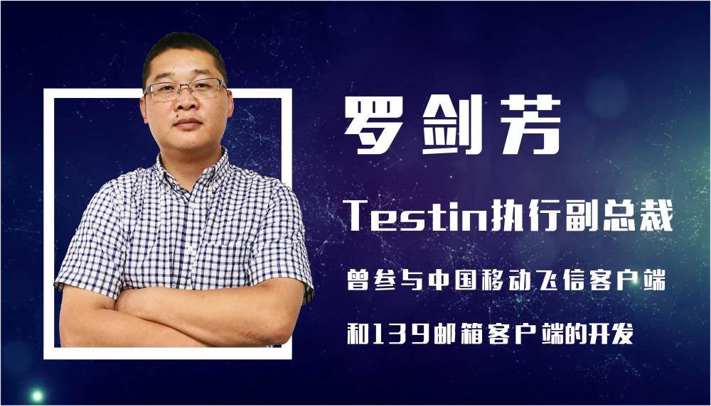电子烟如何加盟 搜雪加 优势_加盟小战神电子烟_电子烟和烟那个危害大