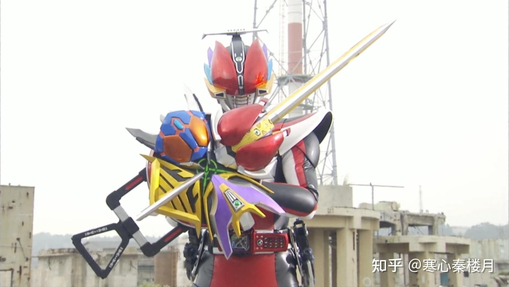 假面骑士decade33_骑士假面骑士_骑士假面骑士亚克零