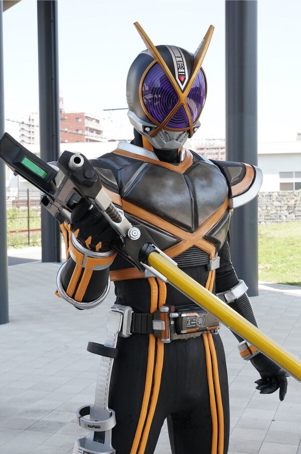 骑士假面骑士亚克零_假面骑士decade33_骑士假面骑士