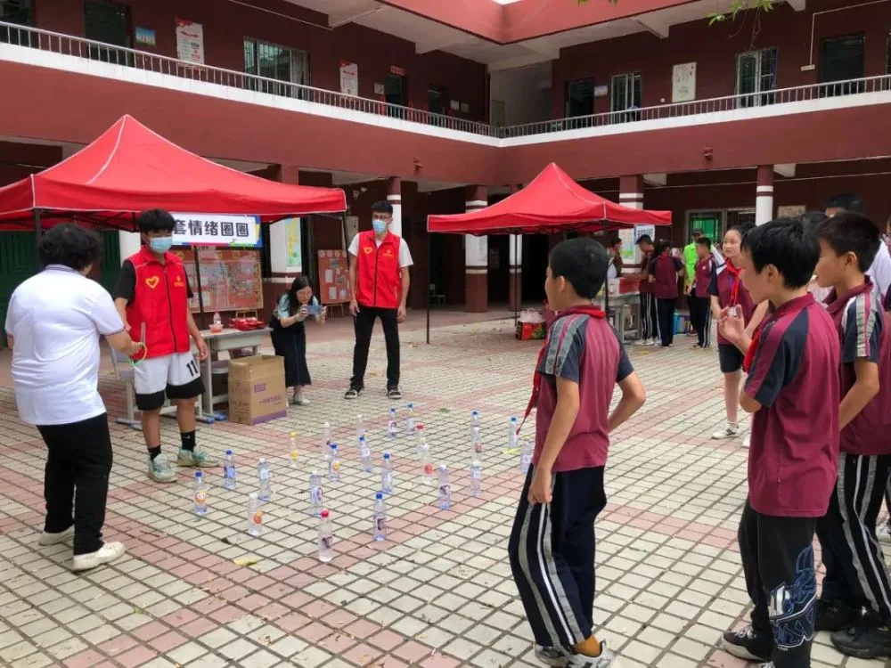 3人小游戏有哪些_三人小游戏 大全_三人小游戏推荐