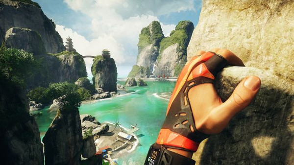 ps3游戏_ps3游戏排行_ps3游戏怎么下载