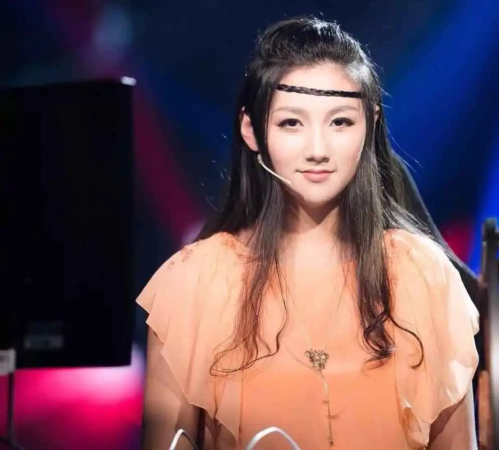 lol小苍坑爹集锦_小苍英雄联盟视频解说_lol小苍去哪了2020