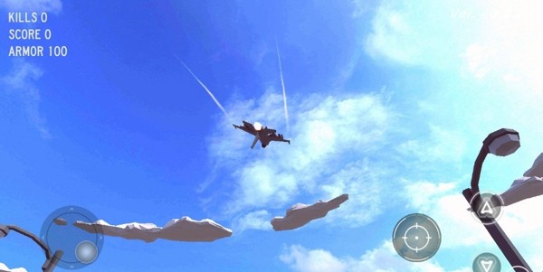 空战游戏steam推荐_空战游戏破解版_steam空战游戏