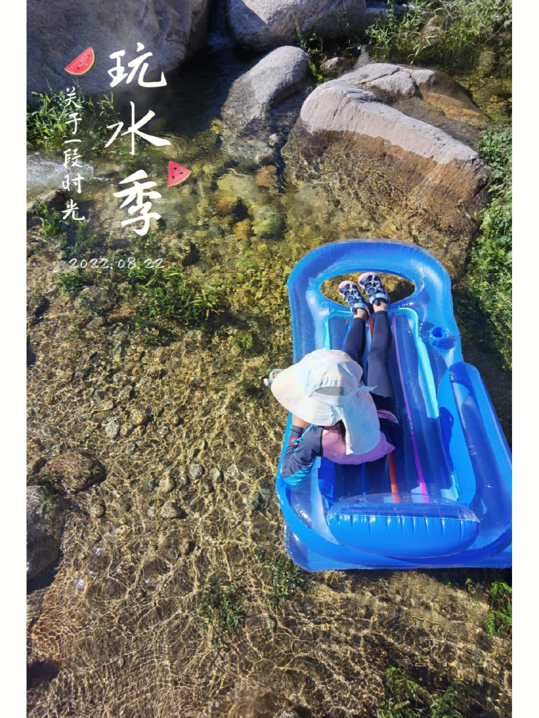 最强大脑歌手选手_最强大脑第一季水哥_最强大脑水哥个人资料