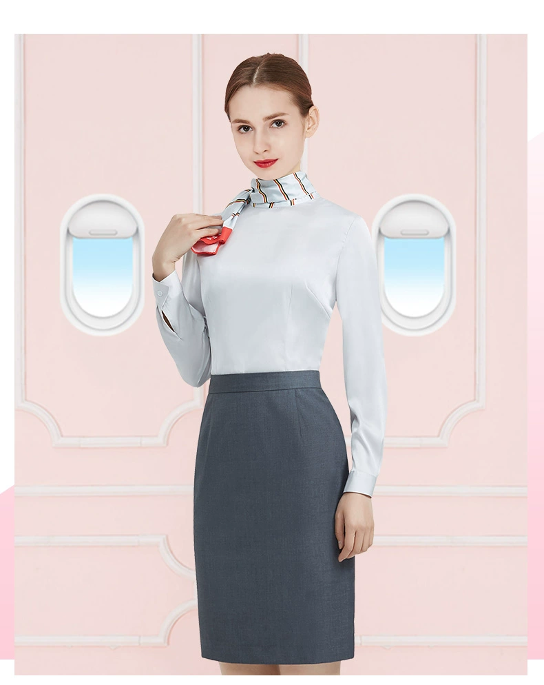 空姐dacera_达美空姐_达美航空有中国空姐吗