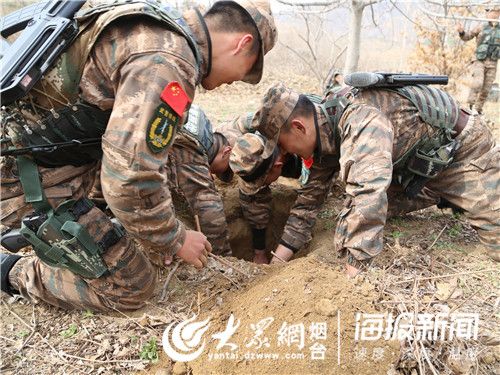 清刚匕首绝版了吗_cf清刚_cf清刚2016还能抽吗